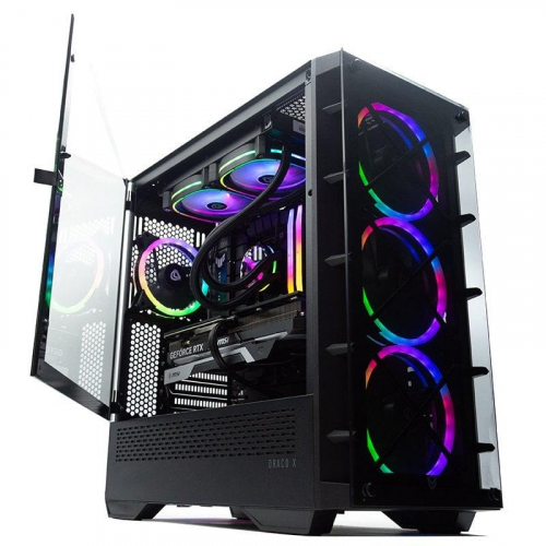 17451280470691-pccomponentspccmimper7800xwpcamdryzen77800x3d32gbddr5sdram2tbssdnvidiageforcertx4070tiwindows11hometowernero
