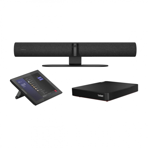 17451280525555-jabra8601221sistemadiconferenza13mpcollegamentoethernetlansistemadivideoconferenzadigruppo