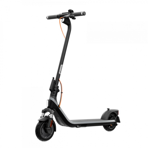 17451280679889-ninebotbysegwayninebotmonopattinoelettricoe2pluseiipoweredbysegway