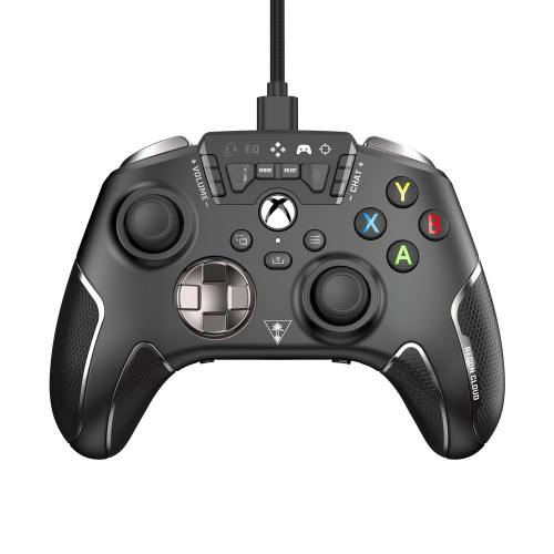 1745128284021-turtlebeachreconcloudcontrollernero