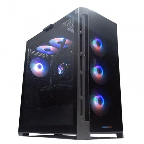 17451282979801-pccomponentsreadyamdryzen75800x32gbddr4sdram2tbssdnvidiageforcertx4060ventusmiditowernero