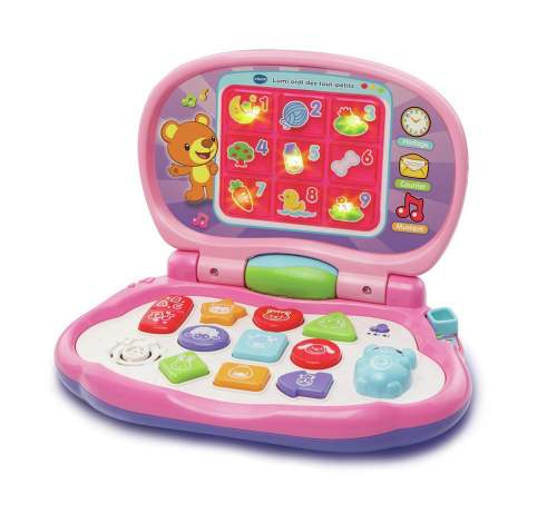 1745128403987-vtechlumiordidestoutpetitsrose