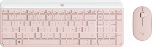 17451284682191-logitech920011316tastieramouseinclusoufficiorfwirelessazertyfranceserosa