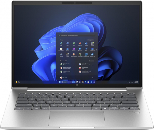 17451284856007-hpprobook44514inchg11notebookpcamdryzen77735ucomputerportatile356cm14wuxga16gbddr5sdram512gbssdwifi6e80211axwindows11proargento