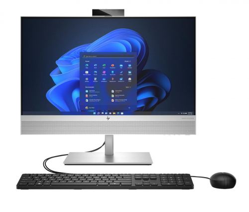 1745128572165-hpeliteone840g9allinonetouchscreenpcintelcorei5i514500605cm2381920x1080pixelpcallinone16gbddr5sdram512gbssdwindows11prowifi6e80211axargento