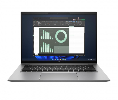 17451286265536-hpzbookfirefly14g10aamdryzen78840hsworkstationmobile356cm14wuxga32gbddr5sdram1tbssdwifi6e80211axwindows11progrigio