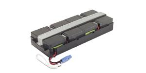 17451288079709-apcrbc31batteriaupsacidopiombovrla