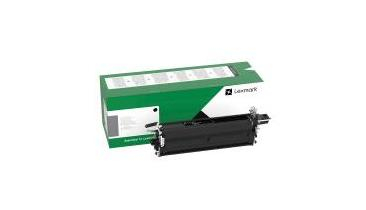 17451288693167-lexmark71c0z10cartucciatoner1pzoriginalenero