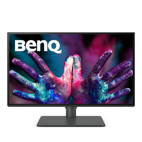 1745128872277-benqpd2506qleddisplay635cm252560x1440pixel2kultrahdnero