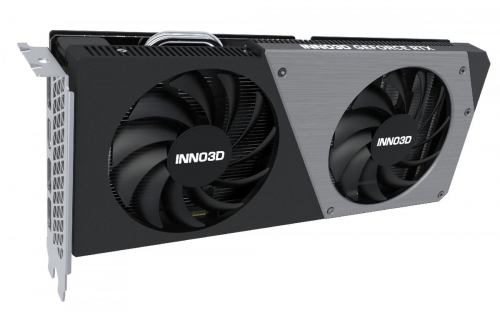 17451289394254-inno3dgeforcertx4060twinx2nvidia8gbgddr6