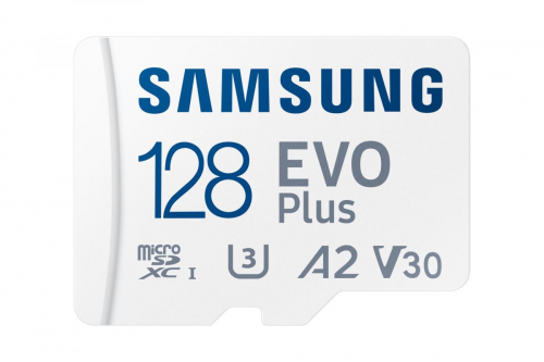 17451289838254-samsungmbmc128s128gbmicrosdxcuhsi