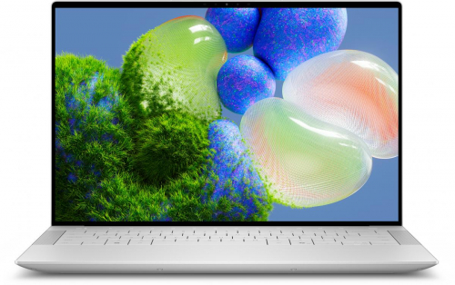 17451289905235-dellxps149440intelcoreultra7155hcomputerportatile368cm145fullhd16gblpddr5xsdram512gbssdwifi6e80211axwindows11proitalianoplatino