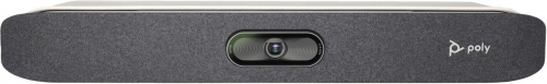17451290292933-polystudiox30allinonevideobar