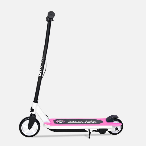 17451290539326-urbanglideride55pinknerorosabianco10kmh45ah