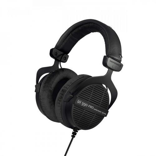 17451290660965-beyerdynamicdt990procuffiecablatoapadiglionemusicanero