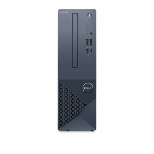 17451290972369-dellinspiron3030intelcorei7i71270016gbddr5sdram1tbssdwindows11prosffpcnero