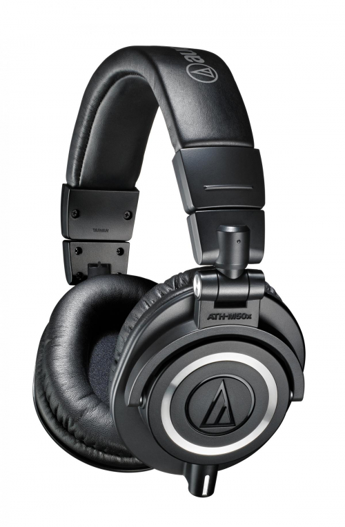17451292109153-audiotechnicaathm50xcuffiaeauricolarecuffiecablatoapadiglionemusicanero