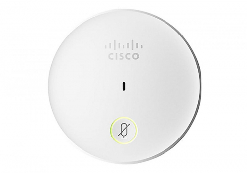 17451292197359-ciscocsmictablejmicrofonobiancomicrofonopertelefonoip