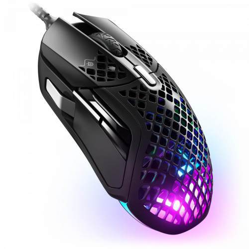 17451292315012-steelseriesaerox5mousegamingmanodestrausbtipoaottico18000dpi