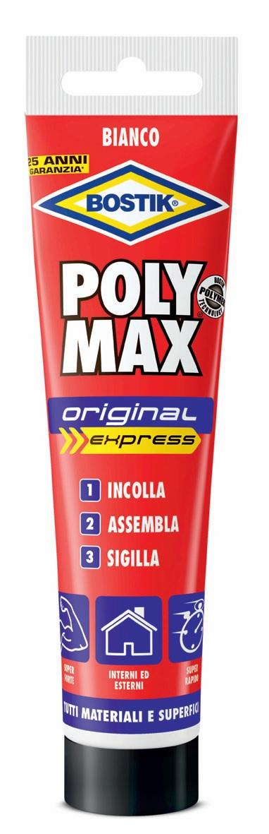 17451292384132-bostikpolymaxoriginalexpressturbo165g