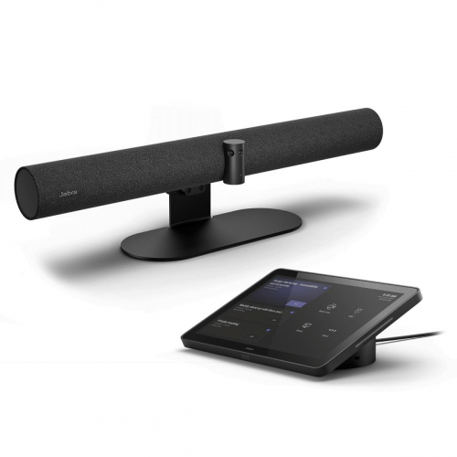 17451292429322-jabra8500231sistemadiconferenza13mpsistemadivideoconferenzadigruppo