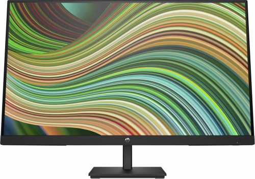 17451292842312-hpv27ieg5fhdmonitor