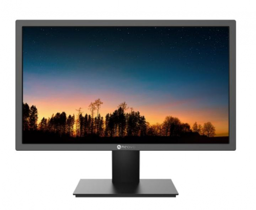 17451293282662-agneovolw2202leddisplay546cm2151920x1080pixelfullhdlcdnero