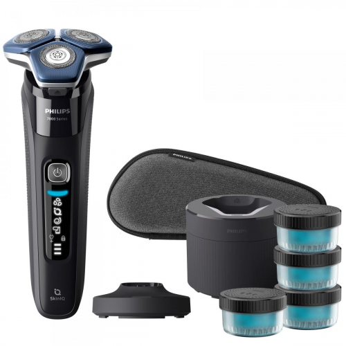 1745129338434-philipsshaverseries7000s788663rasoioelettricowetdry