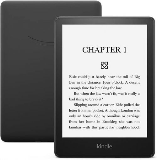 17451293410645-amazonb09tmf6742lettoreebooktouchscreen16gbwifinero