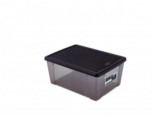 17451293542147-stefanplastscatolaeleganceboxmultiusoxl15ltmoka
