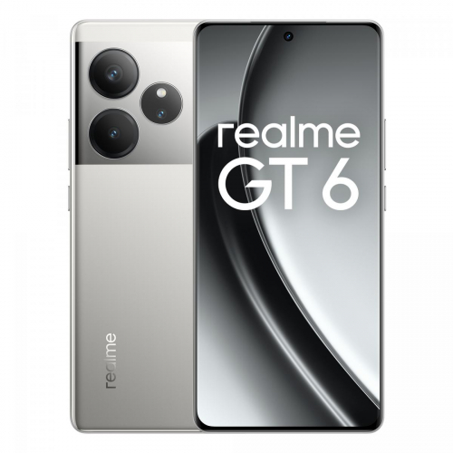1745129357332-realmegt6172cm678doppiasimandroid145gusbtipoc12gb256gb5500mahargento