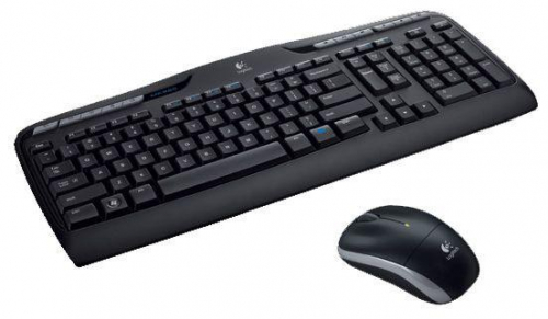 17451293681124-logitechwirelesscombomk330tastieramouseinclusoufficiorfwirelessqwertyusinternationalnero
