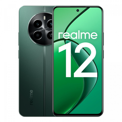 17451294166194-realme124g169cm667dualsimibridaandroid14usbtipoc8gb512gb5000mahverde
