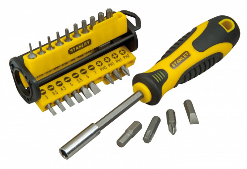 17451294225933-blackdeckerstht070885cacciavitemanualesetcacciavitemultifunzione