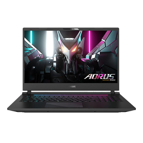 17451294838276-gigabyte17bsf73es654shintelcorei7i713700hcomputerportatile439cm173quadhd16gbddr5sdram1tbssdnvidiageforcertx4070wifi6e80211axwindows11homenero