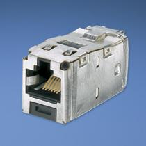 17451294943293-panduitrj45tgminijackkat6