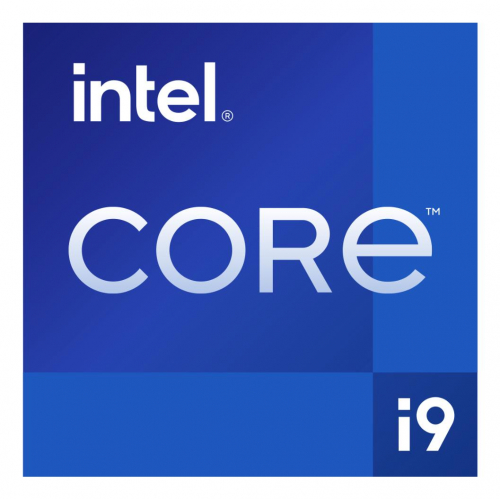 17451295268979-intelcorei913900ksprocessore36mbcacheintelligentescatola