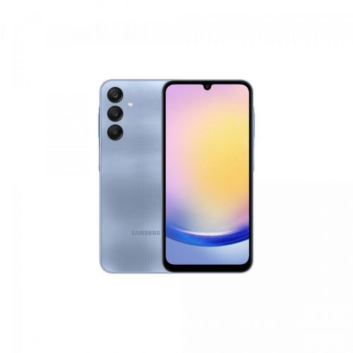 17451295481184-samsunggalaxya255gsma256b165cm65dualsimibridausbtipoc6gb128gb5000mahblu