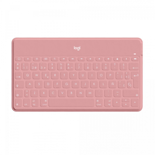 17451296334735-logitech920010043tastieraperdispositivomobilespagnolobluetoothrosa