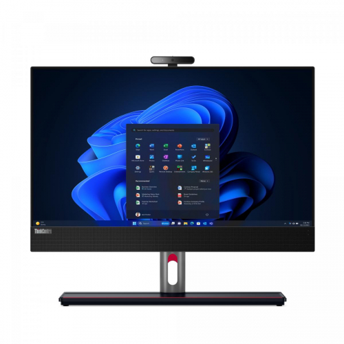 17451296419186-lenovothinkcentrem90aintelcorei5i514500605cm2381920x1080pixeltouchscreenpcallinone16gbddr5sdram1tbssdwindows11prowifi6e80211axnero