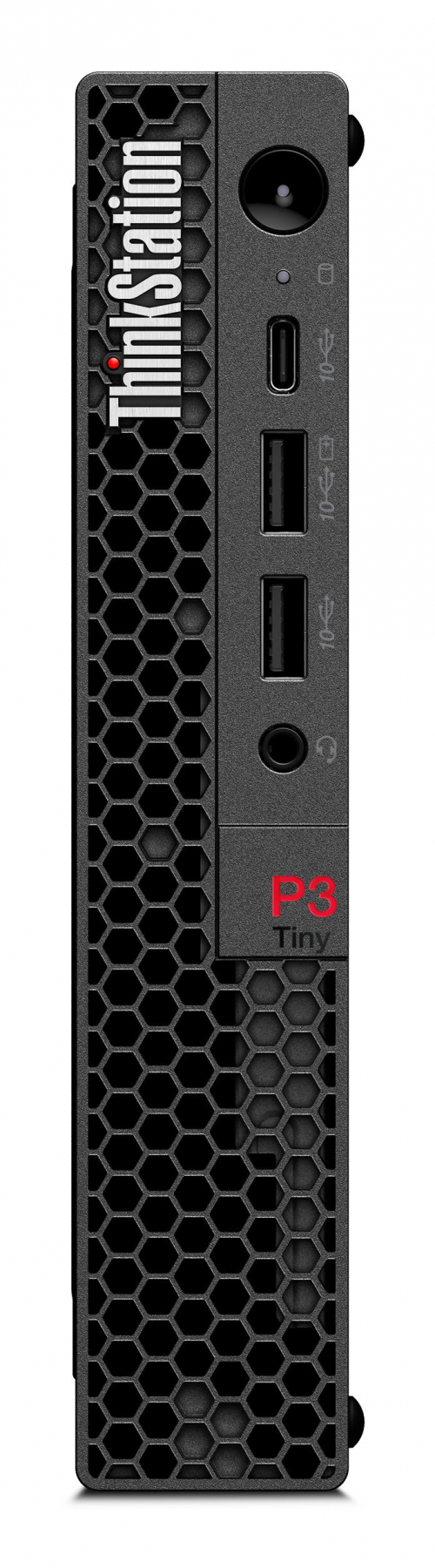 17451296949134-lenovothinkstationp3tinyintelcorei5i514500t16gbddr5sdram512gbssdnvidiat400windows11prominipcstazionedilavoronero