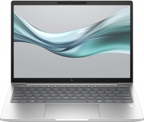 17451297139369-hpelitebook630g11intelcoreultra5125ucomputerportatile338cm133wuxga8gbddr5sdram256gbssdwifi6e80211axwindows11proargento