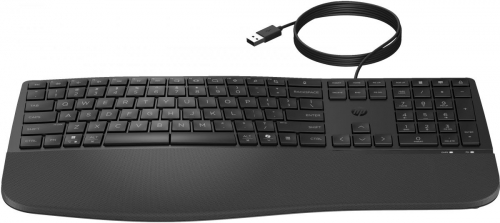 1745129832161-hptastieracablata480comfort