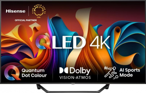 17451299092439-hisense43a79nqtv1092cm434kultrahdsmarttvwifinero300cdm