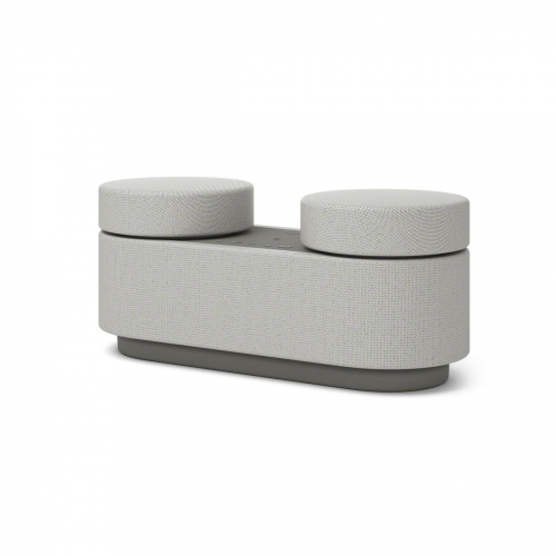 17451299591764-sonyhtax7sistemahometheatreportatileaudiocinematograficoovunquecon360spatialsoundfinoa30orediduratadellabatteriabluetooth