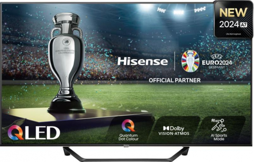 17451299745262-hisense55a79nqtv1397cm554kultrahdsmarttvwifinero350cdm
