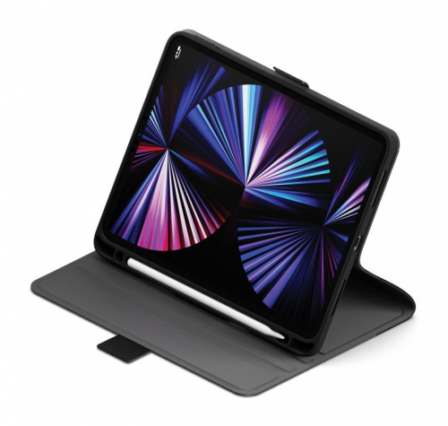 17451299809767-cygnetttekviewslimline279cm11custodiaalibronero