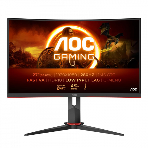 17451299964992-aocg2c27g2z3bkmonitorpc686cm271920x1080pixelfullhdlednerorosso