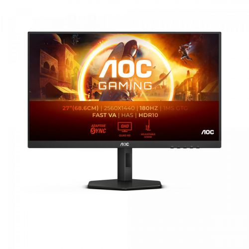 17451301242128-aocg4q27g4xnmonitorpc686cm272560x1440pixelquadhdlcdnerogrigio