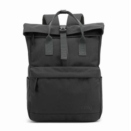 17451301822285-cellyventurepackbkzainozainodaviaggioneropupellepoliestere